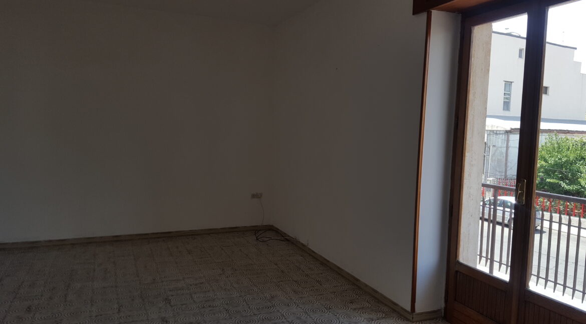 20180625_115135