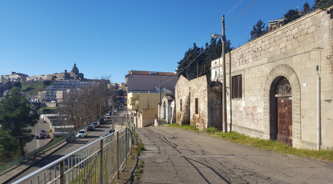 20190116_095905