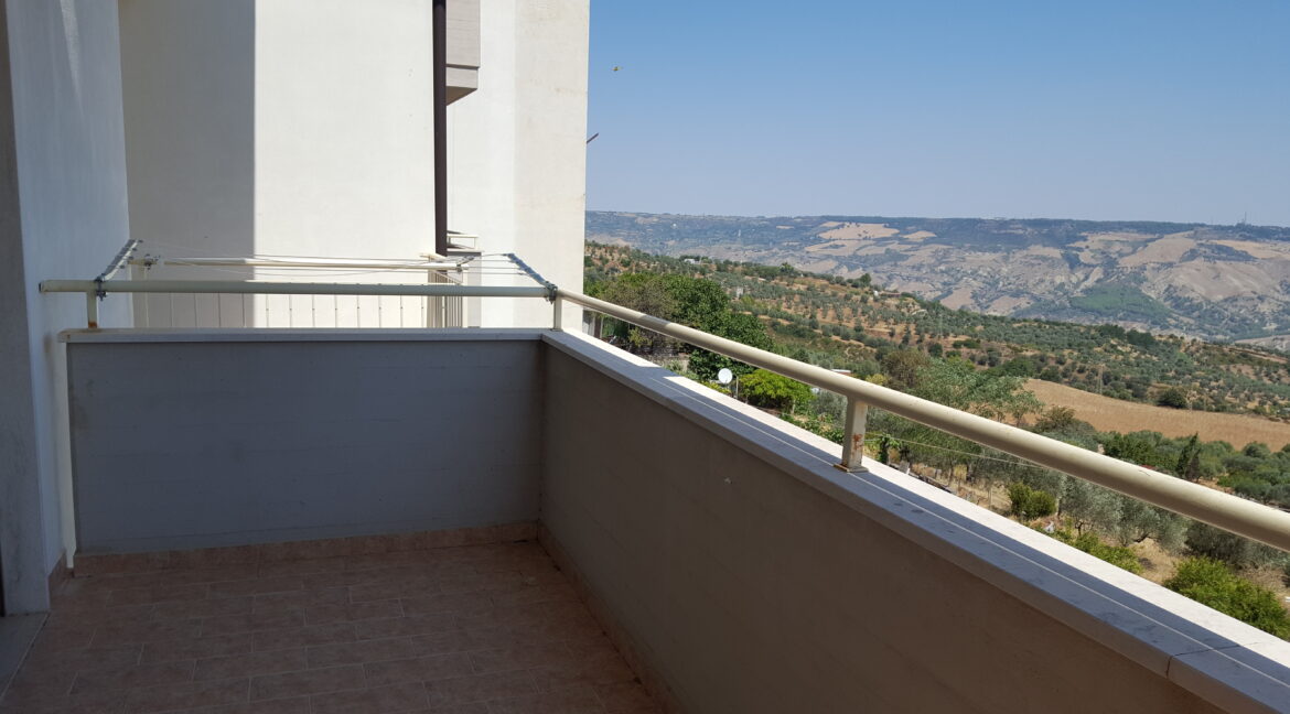 20190822_123825