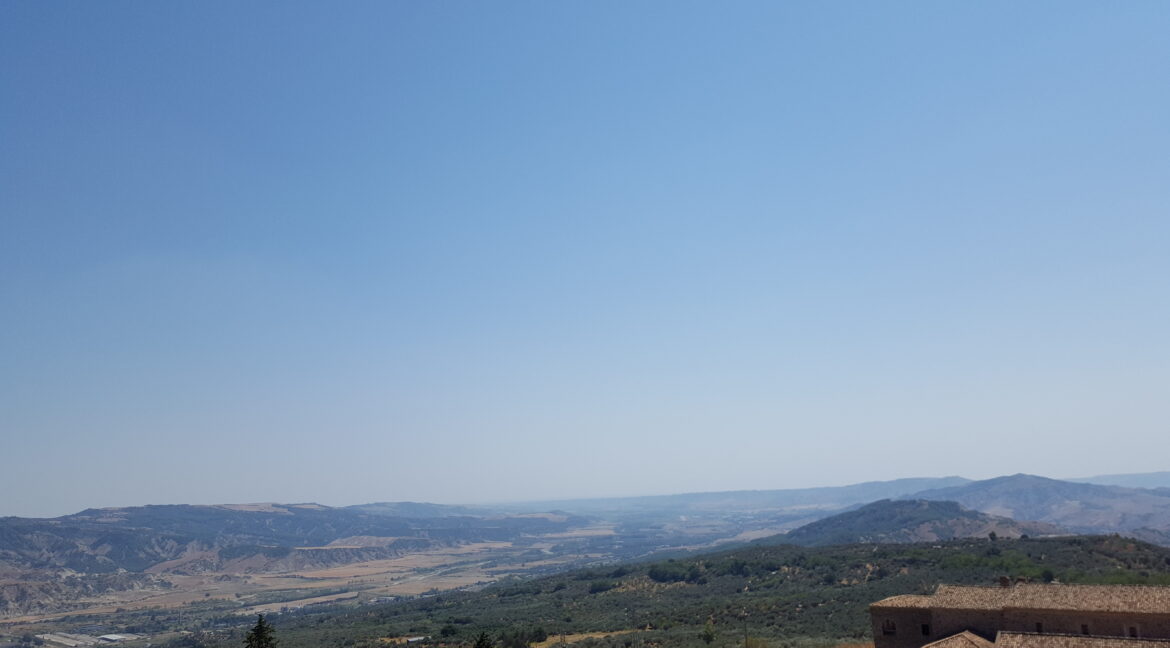 20190822_123847