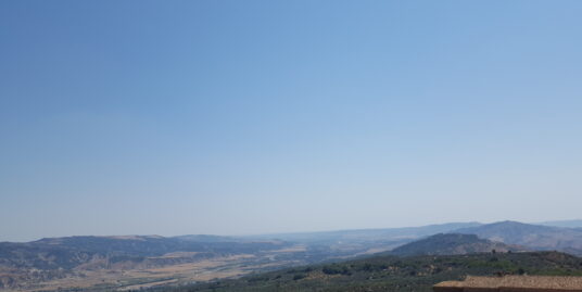 APPARTAMENTO Via Federico D’Aragona, secondo piano, Ferrandina (MT)