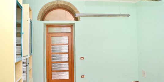 BILOCALE Corso Vittorio Emanuele II, Ferrandina (MT)