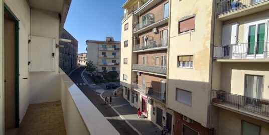APPARTAMENTO Corso Vittorio Emanuele II, Ferrandina (MT)