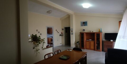 APPARTAMENTO, Via Olmi, Ferrandina (MT)