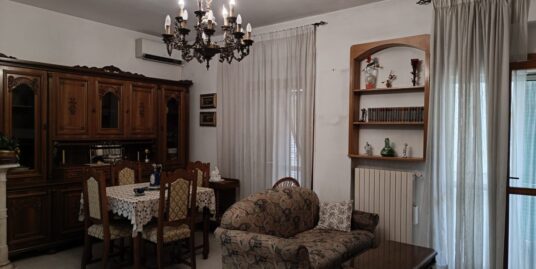 APPARTAMENTO Corso Vittorio Emanuele II, Ferrandina (MT)