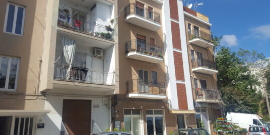 APPARTAMENTO in Via Olmi, Ferrandina (MT)