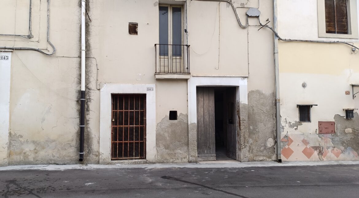 IMG_20250116_105609