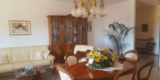 APPARTAMENTO, Via B. Lanzillotti (II piano), Ferrandina (MT)