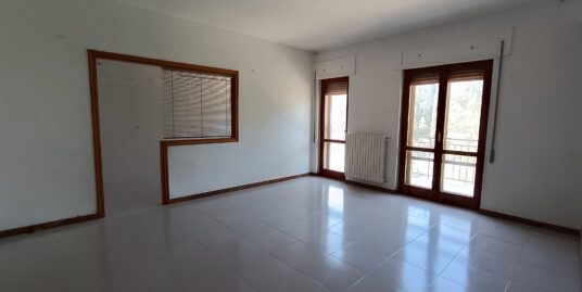APPARTAMENTO, Via G. Mazzini (III piano), Ferrandina (MT)