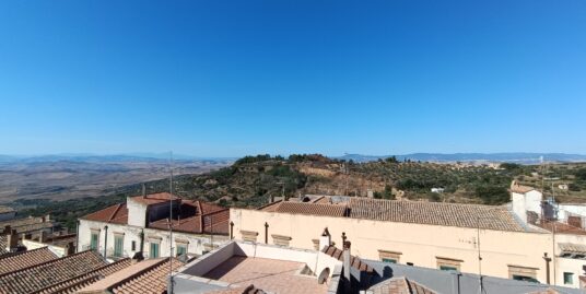 Abitazione indipendente Via Venita,19