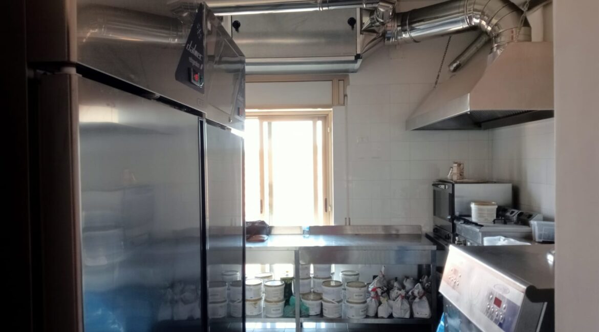 WhatsApp Image 2026-04-09 at 11.21.20 (3)