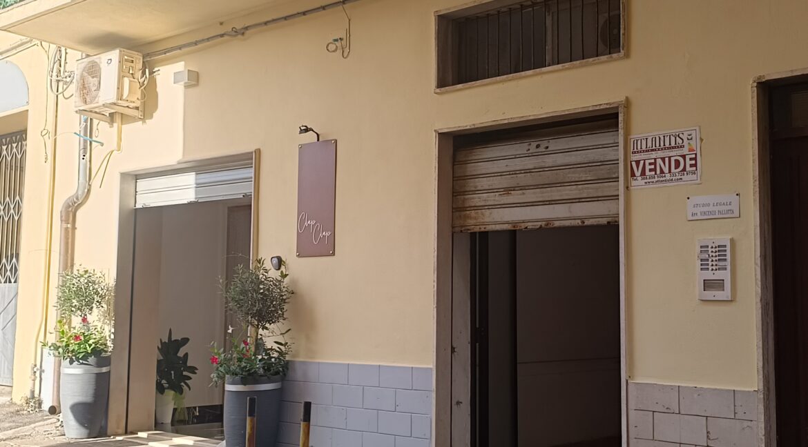 IMG_20260922_172025